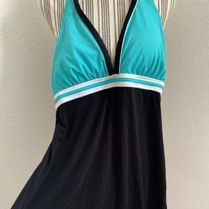 Catalina Swimdress Size 16